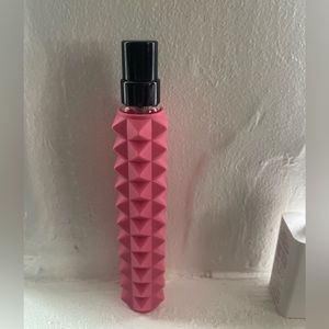 Valentino - Donna Born in Roma Perfume